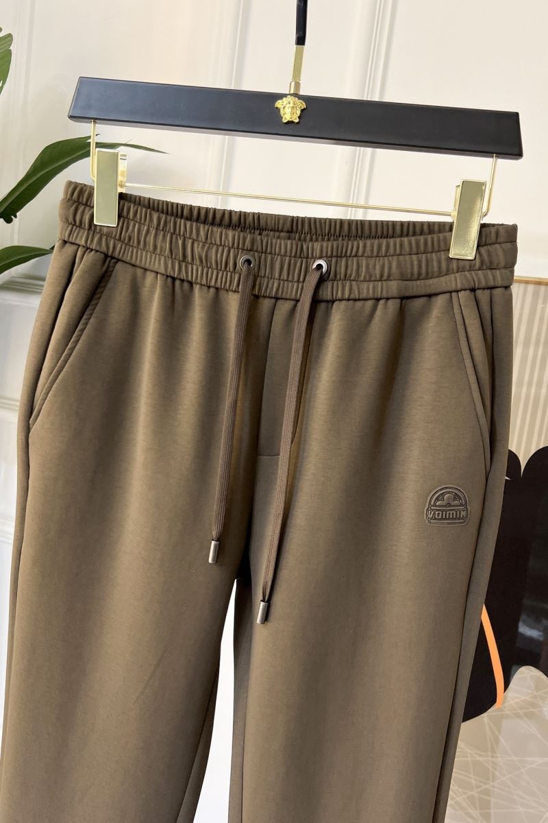 Louis Vuitton Long Pants